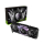 Karta graficzna KFA2 GeForce RTX 5080 HOF Gaming 16GB GDDR7 DLSS4